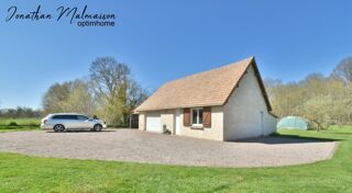  Maison à vendre 6 pièces 175 m²