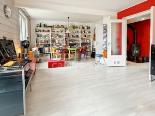  Appartement  vendre 4 pices 67 m