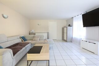  Maison à vendre 6 pièces 149 m²