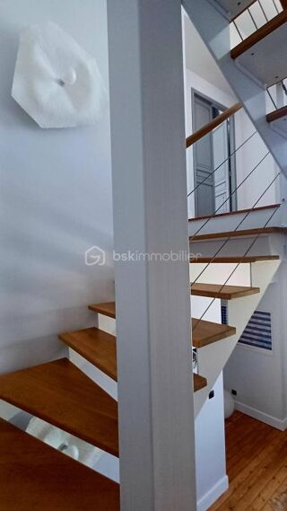  Propri�t�/ch�teau � vendre 10 pi�ces 300 m�