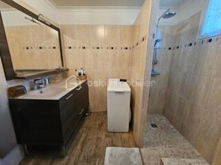  Maison � vendre 6 pi�ces 200 m�