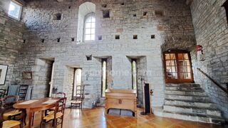  Maison  vendre 10 pices 293 m