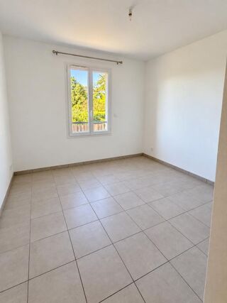  Maison à vendre 4 pièces 95 m²