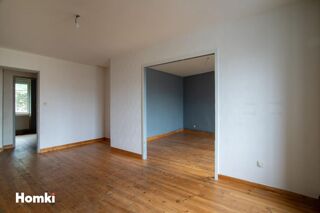  Appartement à vendre 5 pièces 76 m²