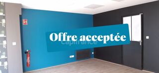  Maison à vendre 7 pièces 118 m²