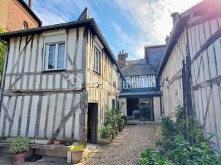  Maison � vendre 7 pi�ces 150 m�