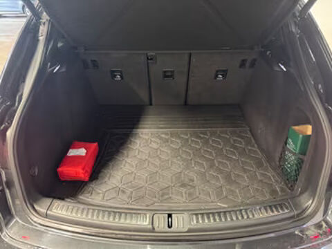 Macan 2022 occasion 33000 Bordeaux