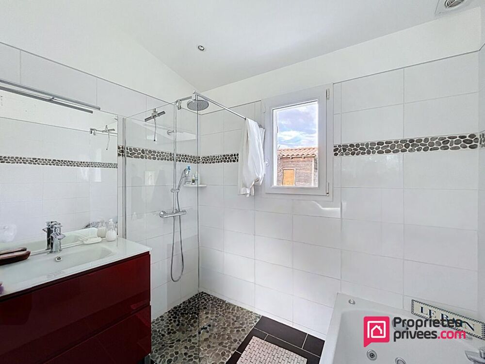 � vendre  Maison Marsilly (17137)