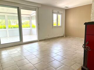  Maison à vendre 5 pièces 82 m²