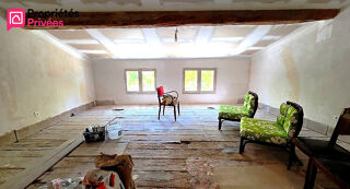  Maison à vendre 5 pièces 100 m²