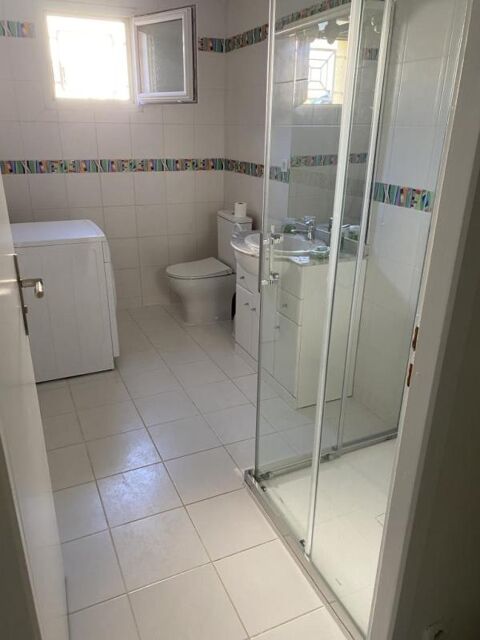  Appartement � louer 1 pi�ce 37 m�