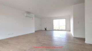  Maison 4 pi�ces 105 m� Charmeil