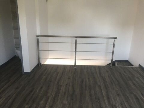  Appartement � louer 2 pi�ces 49 m�