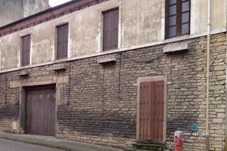  Maison  vendre 5 pices 92 m