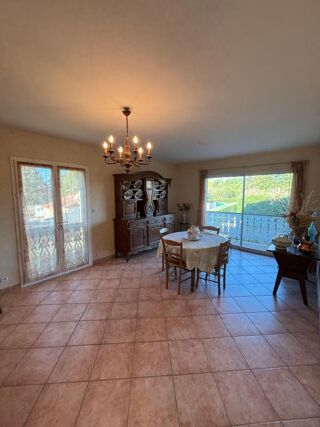  Appartement à vendre 3 pièces 80 m²
