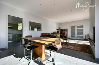  Maison � vendre 6 pi�ces 142 m�