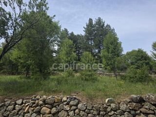  Terrain à vendre 3789 m²