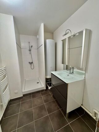  Appartement � vendre 3 pi�ces 70 m�