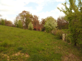  Terrain � vendre 1594 m�