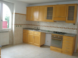  Maison à vendre 5 pièces 117 m²