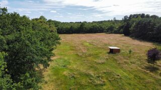  Terrain à vendre 9000 m²