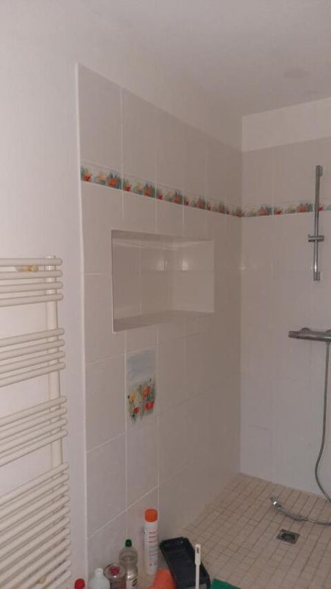  Maison � louer 4 pi�ces 91 m�