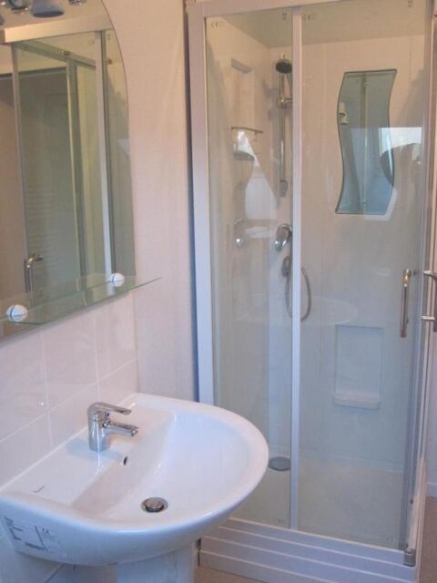  Appartement � louer 3 pi�ces 63 m�