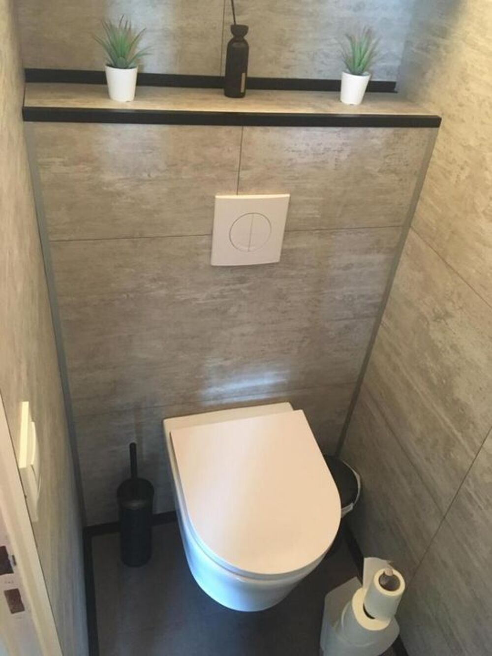 Location Appartement Appartement de 67m2 à louer sur Lyon 01 Lyon 1