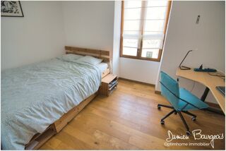  Maison � vendre 5 pi�ces 149 m�