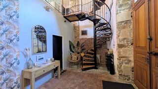  Maison à vendre 8 pièces 250 m²