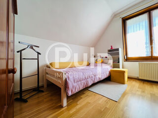  Maison � vendre 5 pi�ces 85 m�