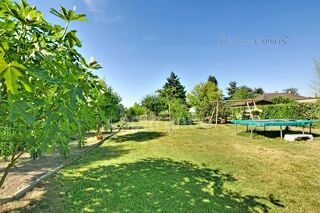  Maison à vendre 5 pièces 142 m²