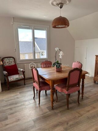  Duplex/triplex  vendre 5 pices 98 m