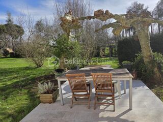  Maison � vendre 5 pi�ces 87 m�