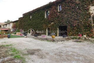  Maison à vendre 9 pièces 368 m²