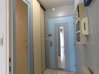  Appartement � vendre 2 pi�ces 34 m�