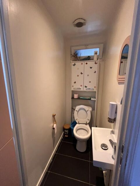  Appartement  louer 2 pices 40 m