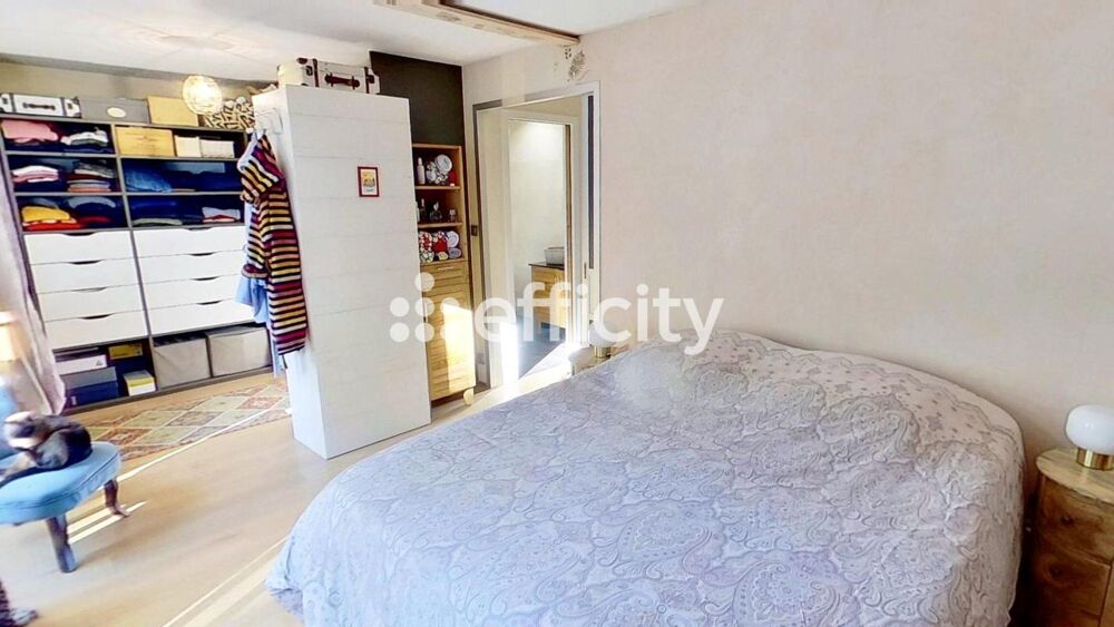 � vendre  Maison S�vrier (74320)