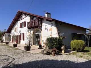  Maison à vendre 9 pièces 280 m²