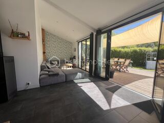  Maison � vendre 5 pi�ces 121 m�