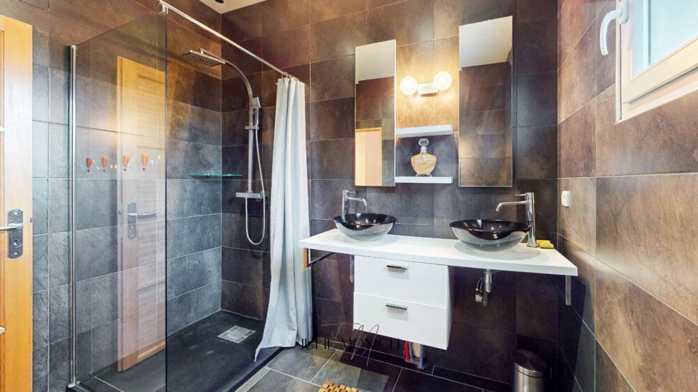 � vendre  Maison Banyuls-sur-Mer (66650)