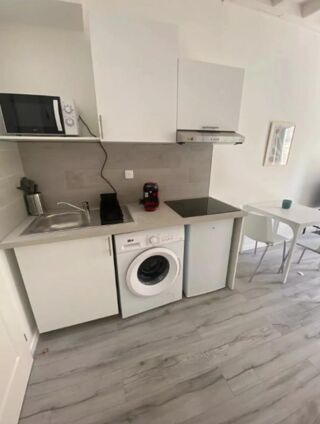  Immeuble � vendre 8 pi�ces 244 m�