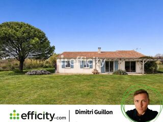  Maison � vendre 6 pi�ces 108 m�