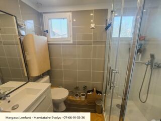  Maison � vendre 3 pi�ces 50 m�