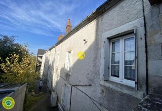  Appartement � vendre 9 pi�ces 200 m�