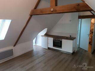  Immeuble � vendre 1 pi�ce 102 m�