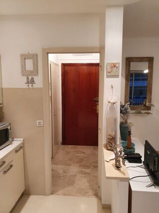  Appartement � louer 1 pi�ce 30 m�