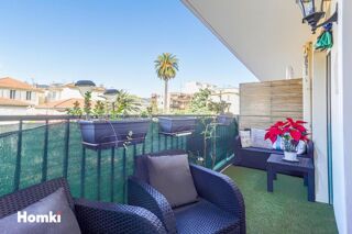  Duplex/triplex � vendre 5 pi�ces 110 m�