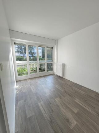  Appartement à vendre 3 pièces 69 m²