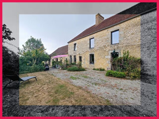  Maison � vendre 9 pi�ces 200 m�